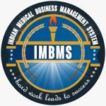 Imbms Bangalore products