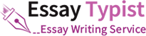 Essay Writing Tips – 10 Tips to Write the Perfect Essay