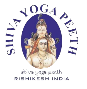 Hatha & Ashtanga Yoga Teacher Training Certification in Rishikesh India