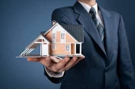 4 Ways Millennials Can Plan Their Home Loan Repayment