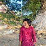 Htoo Khant
