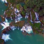 Des plus belles plages au Vietnam | Mer Plage Vietnam - CGVN Travel