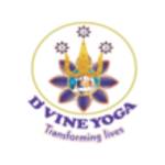 dvine yoga