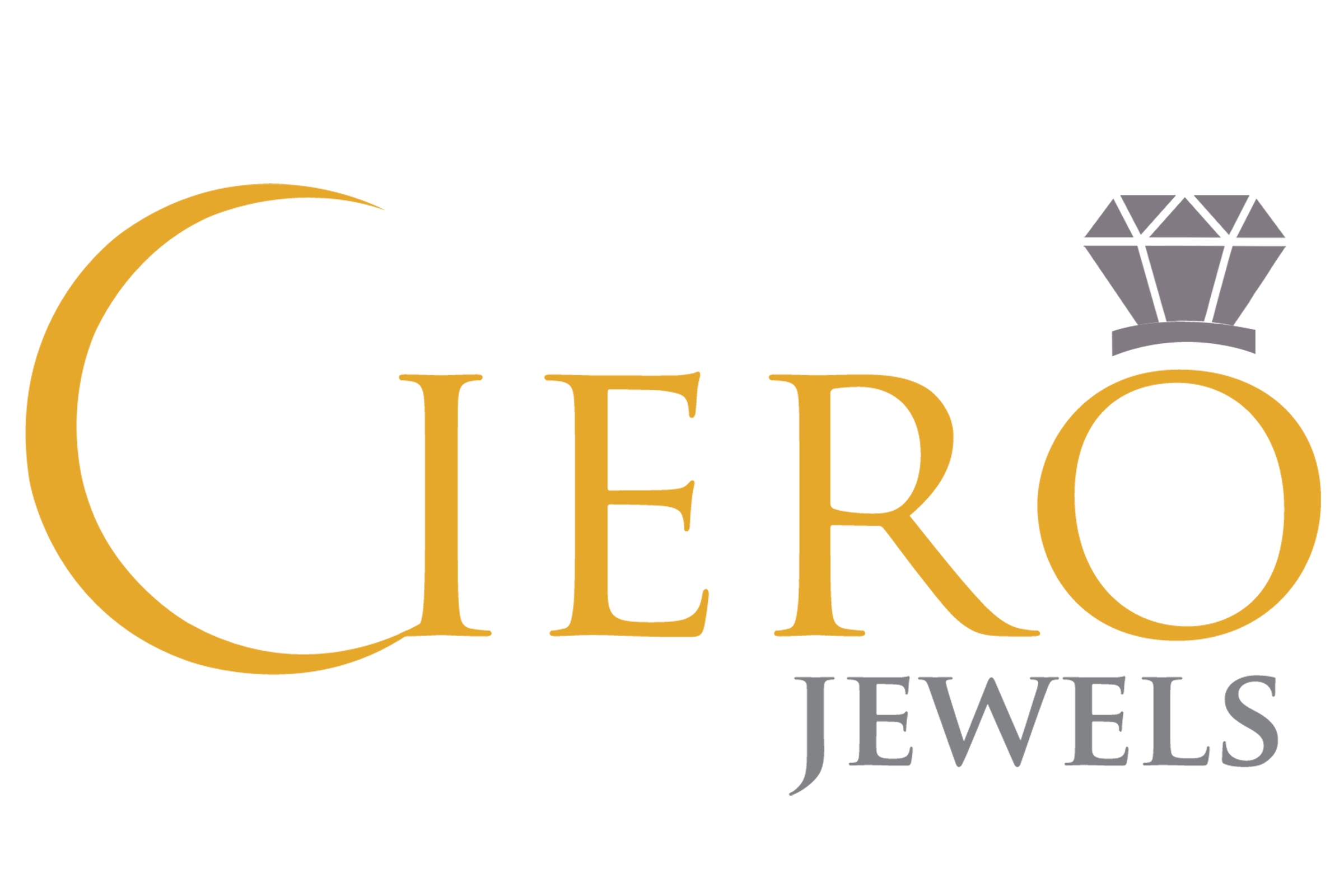 8 Types of Diamond Jewellery for Every Occasion and Every Outfit | Ciero Jewels
