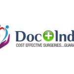 DOCplus India india