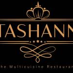 tashann multicuisinerestaurant