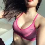 Katvin Sharma