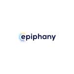 Epiphany Inc