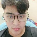Naing zsx