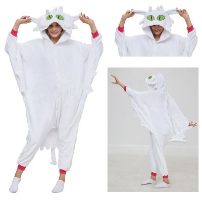 Quality Onesie: Unicorn Onesie Pajamas For Adults And Kids