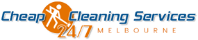 Eco Friendly Cleaning Service Melbourne | Eco Cleaning Services Melbourne | Green Cleaning Service - Cheap 24/7 Cleaning Services