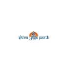 shivayoga peeth