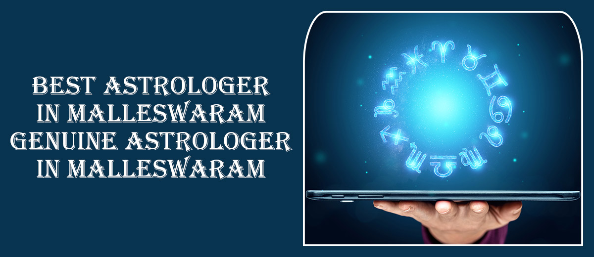 Best Astrologer In Malleswaram | Fa Astrologer