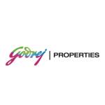 Godrej Woods Noida