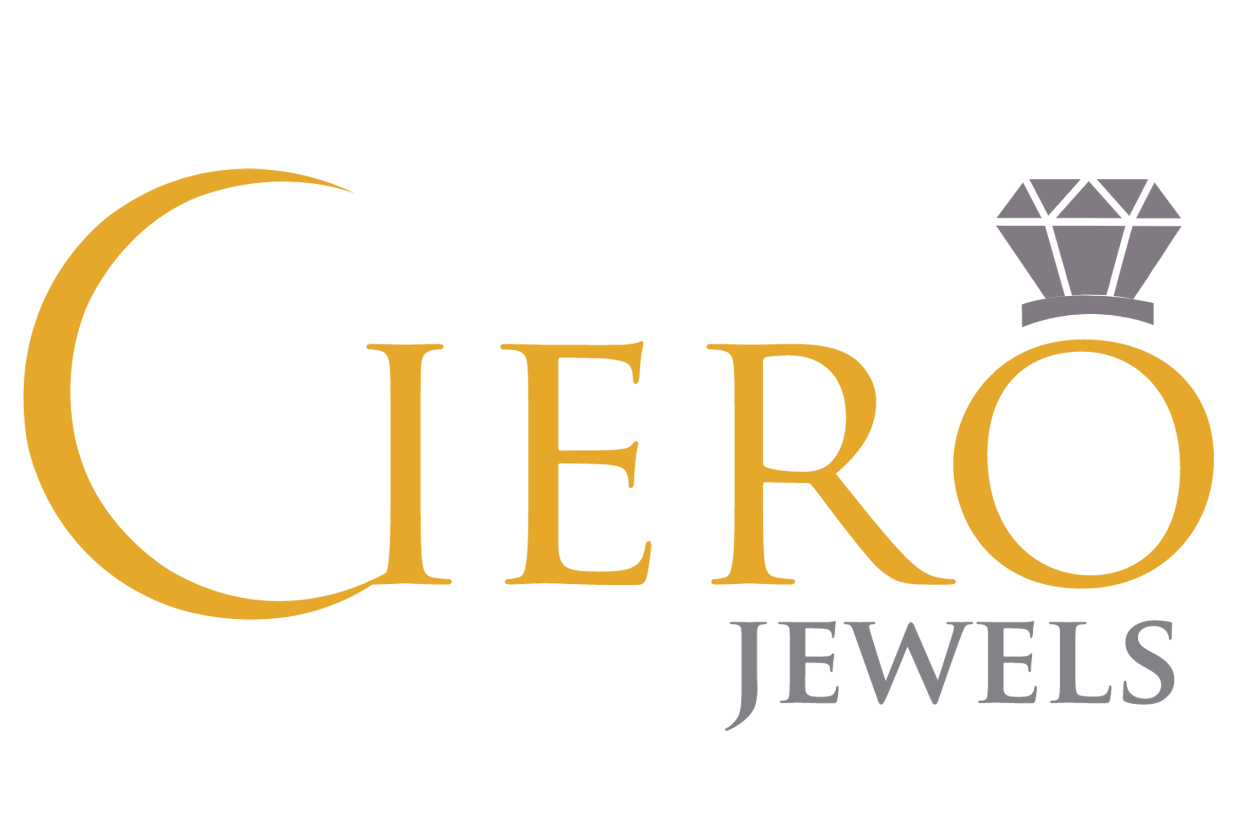 Meenakari Jewellery Designs We Can’t Get Over From