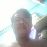 zaw win