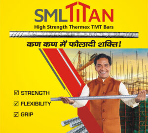 Latest TMT Bars Price in New Delhi | Sree Metaliks