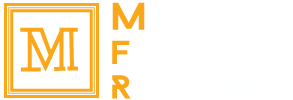Credit Card Scams – Morgan Financial Recovery