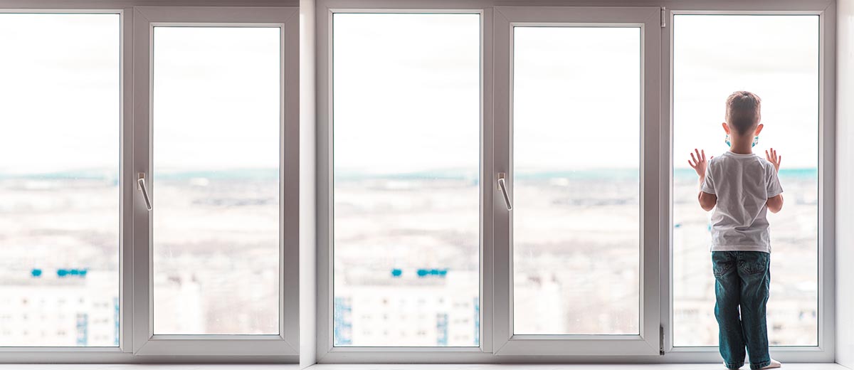 Domal Windows | Domal Windows Manufacturers in Bangalore