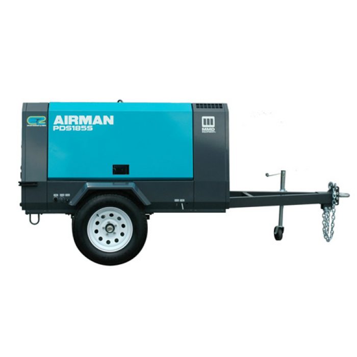 Home - Independent Equipment Corp