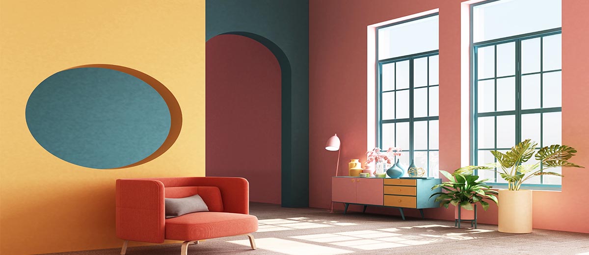 German uPVC windows in Bangalore | Premium quality upvc