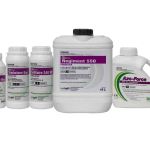 Indigo Speciality Products