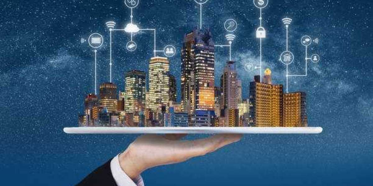 5 factors to consider when buying a property in Mumbai