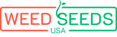 Reasons And Benefits Of Buying Weed Or Cannabis Seeds
