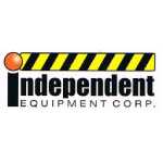 independent equipment