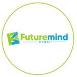 Futuremind Store Dubai