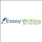 Essay Writing Onthego