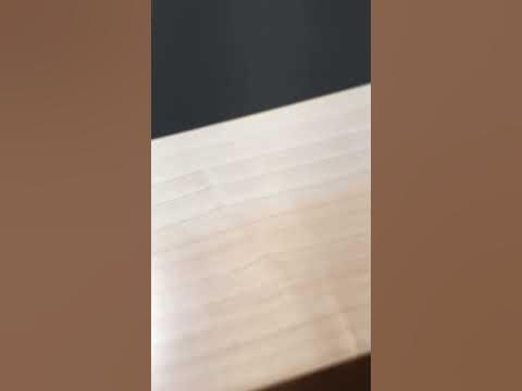 Heega White Edition English Willow Cricket Bat - YouTube