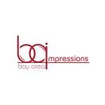 Bayareaimpressions