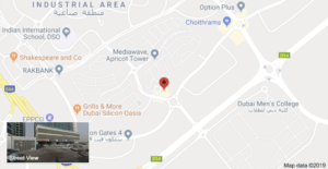 Buy Lamps - Airfield Lamps | UAE, KSA, Qatar, Oman, GCC, Pakistan | DCD.ae
