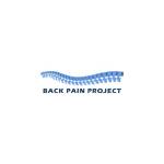 BackPainct