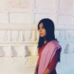 Thaingi Aung