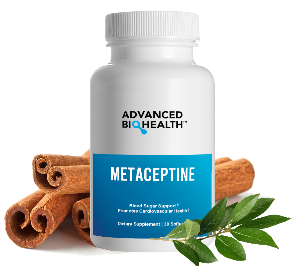 Metaceptine Reviews: Ingredients and Side Effect, Scam Report 2023!