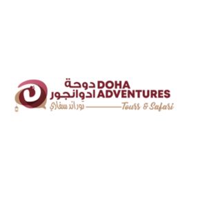 DOHA ADVENTURESTOURS & SAFARI | TheAmberPost
