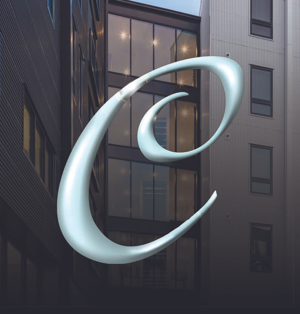 Crystal Clear Commercial Windows and Doors | Los Angeles