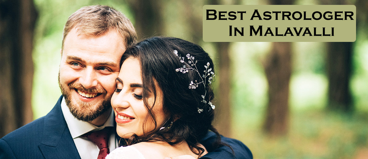 Best Astrologer in Malavalli | Famous & Genuine Astrologer