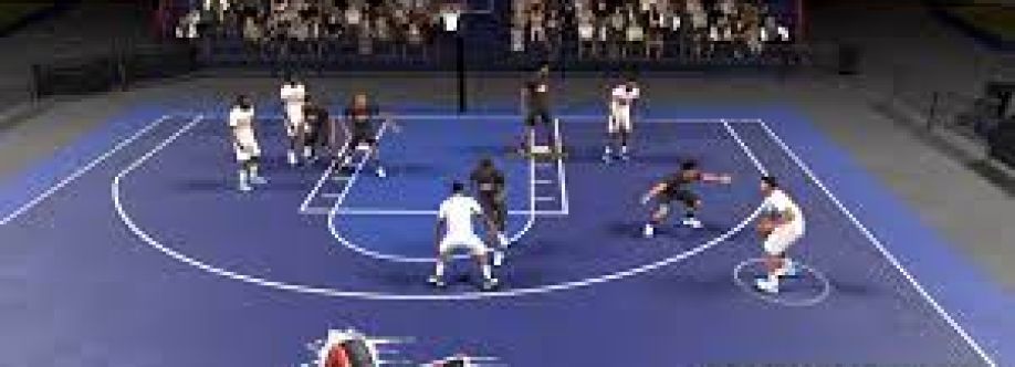 Mmoexp NBA 2k23：It's obvious that there is nothing better