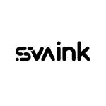 Svaink stamps