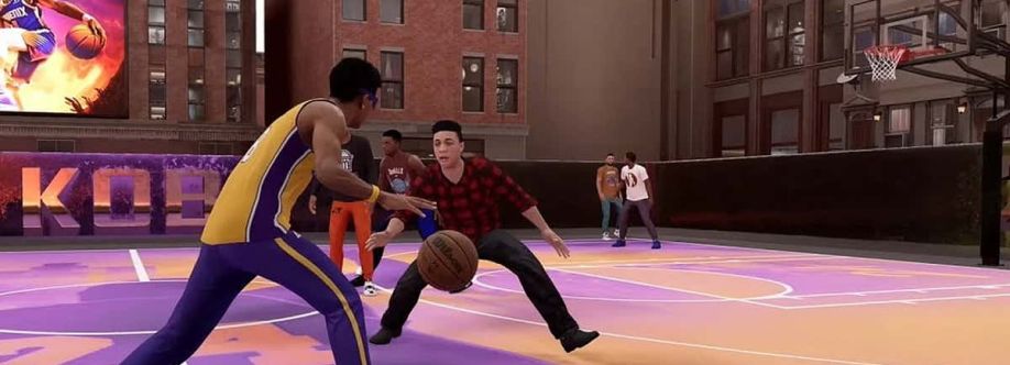 NBA 2K23 ：In addition to the Jumpshots we have for every