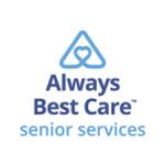 Always Best Care Senior Services