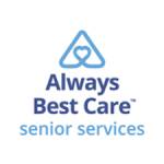 Always Best Care Senior Services