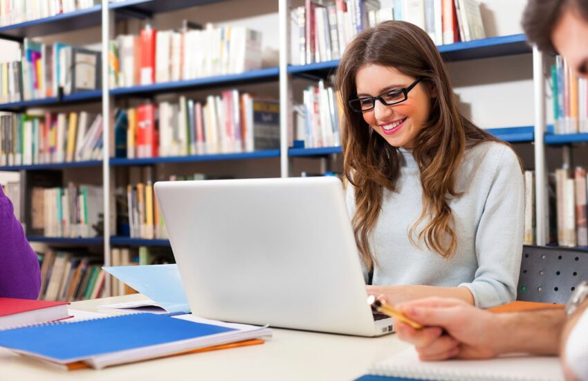 How to Find the Best Consulting Agency for Your Business -