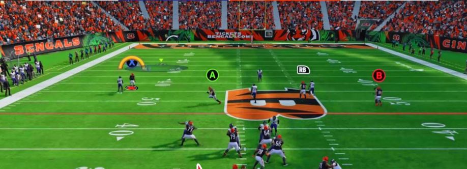 Mmoexp madden nfl 23：Apple would go on to retweet anyone who talked