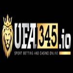 Ufa345 Belong betonlinegambling