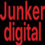 Junker Digital