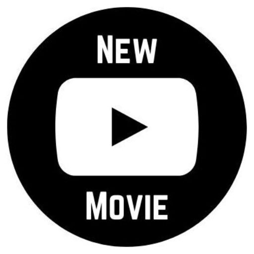 Info King   -Latest Videos Downloaed